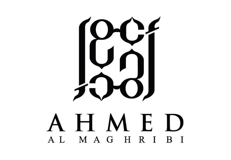 Ahmed Al Maghribi
