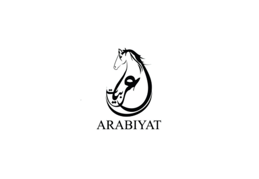 Arabiyat