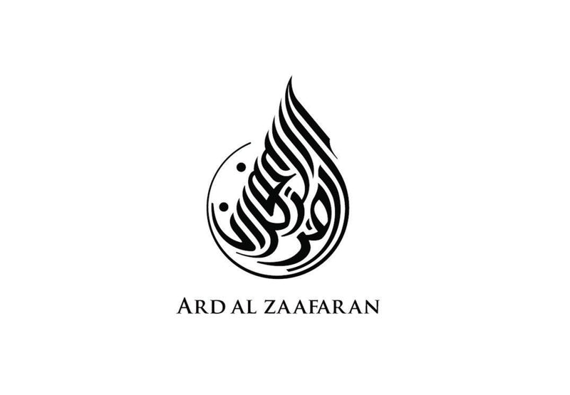 Ard Al Zaafaran