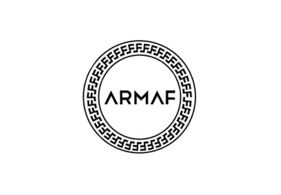 Armaf