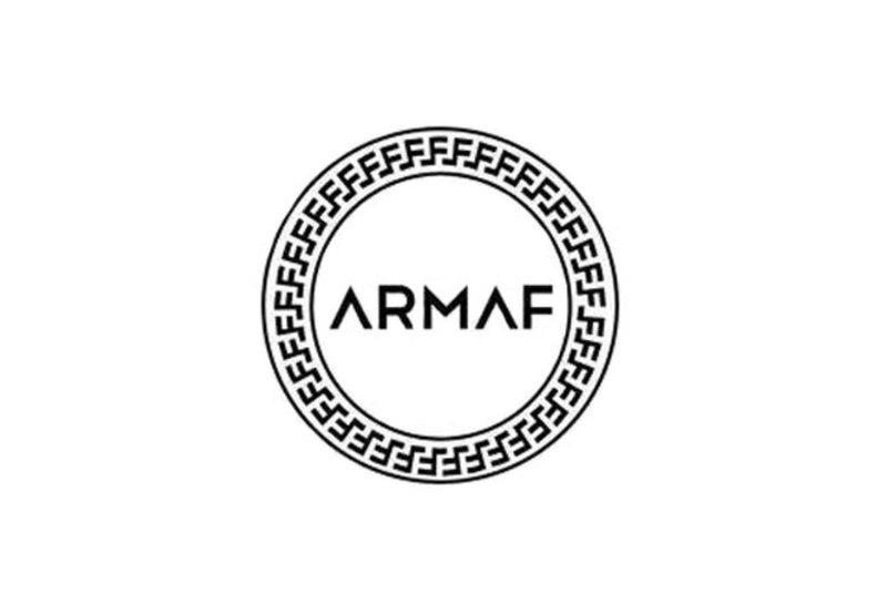 Armaf