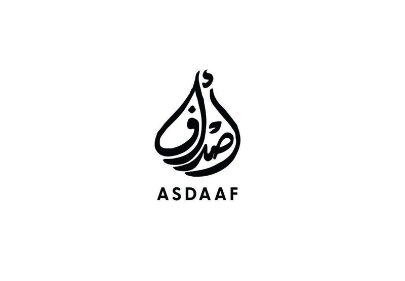 Asdaaf