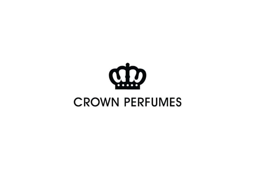 Crown Perfumes