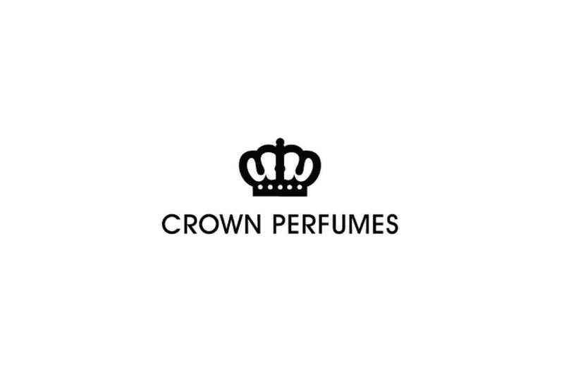 Crown Perfumes