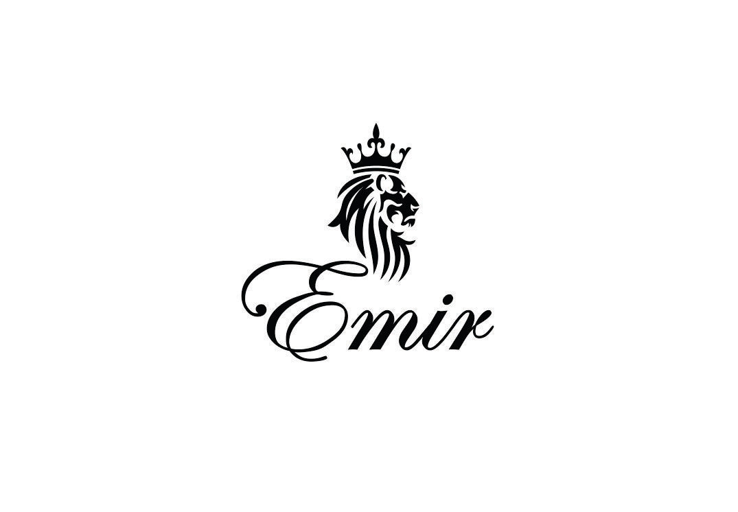 Emir