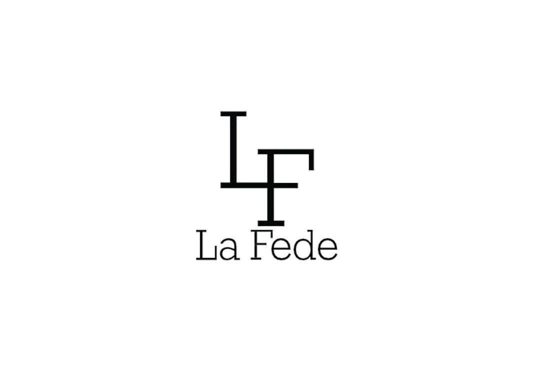 La Fede