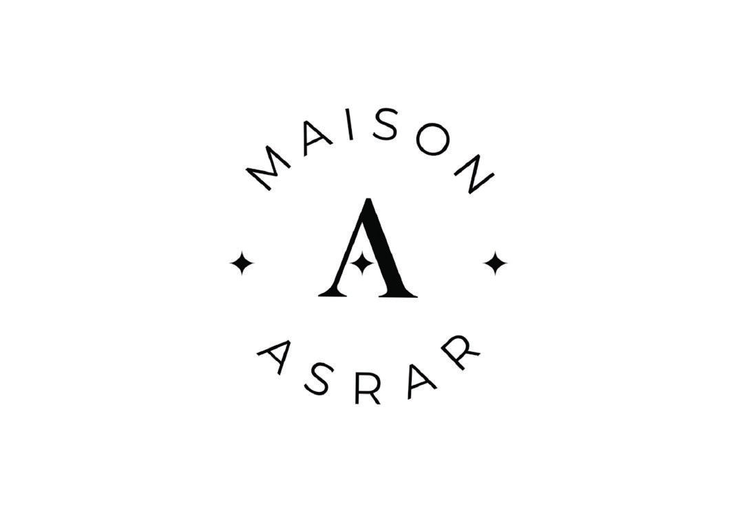 Maison Asrar
