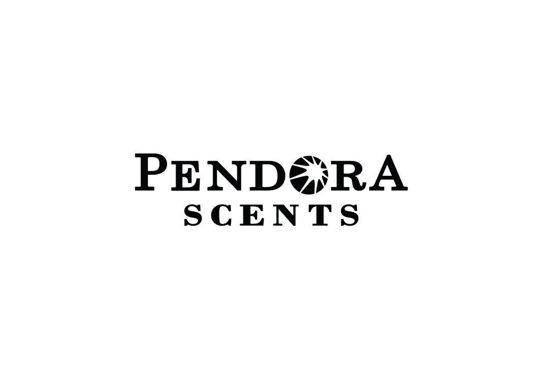 Pendora