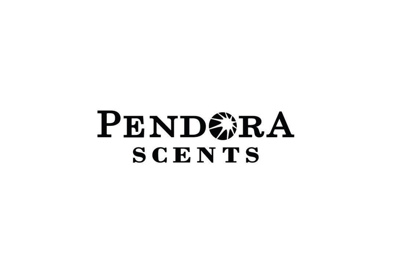 Pendora