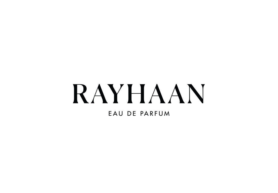 Rayhaan