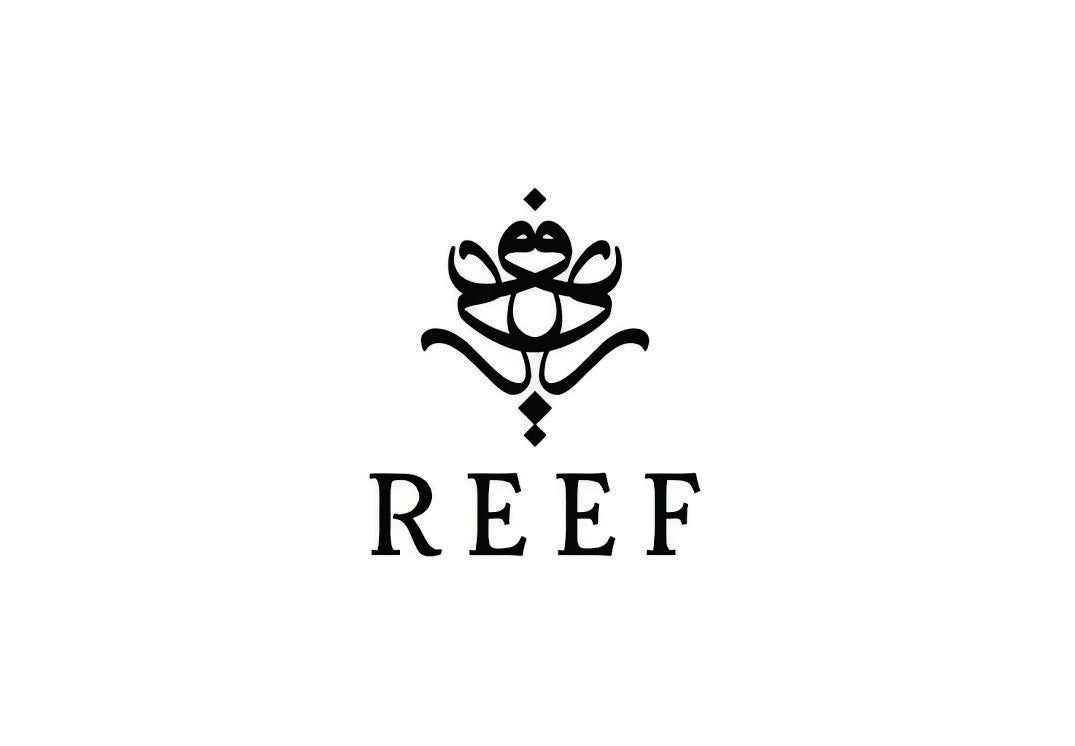 Reef