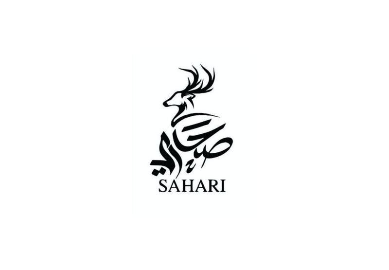 Sahari