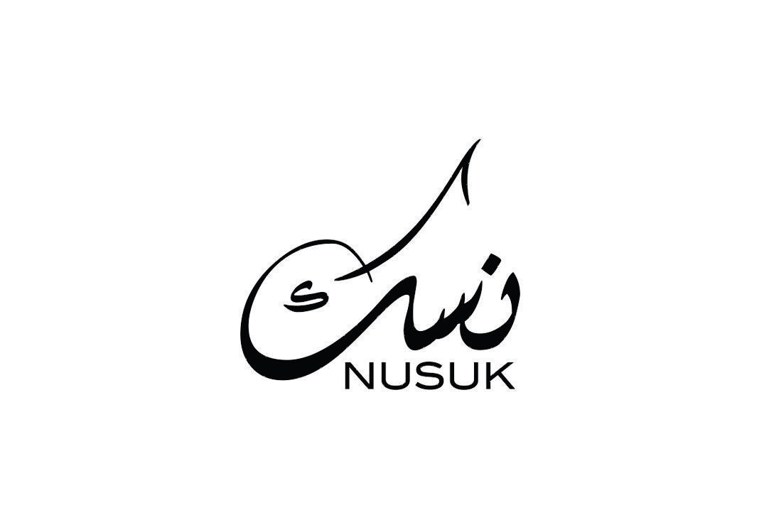 Nusuk