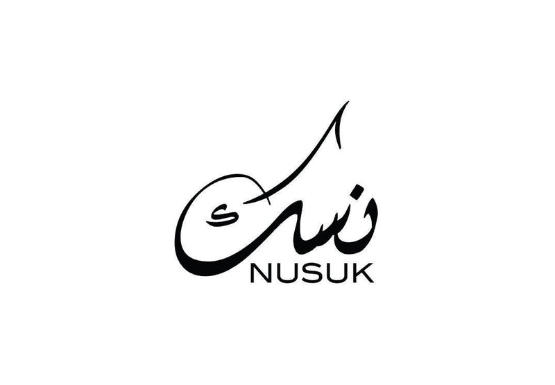 Nusuk