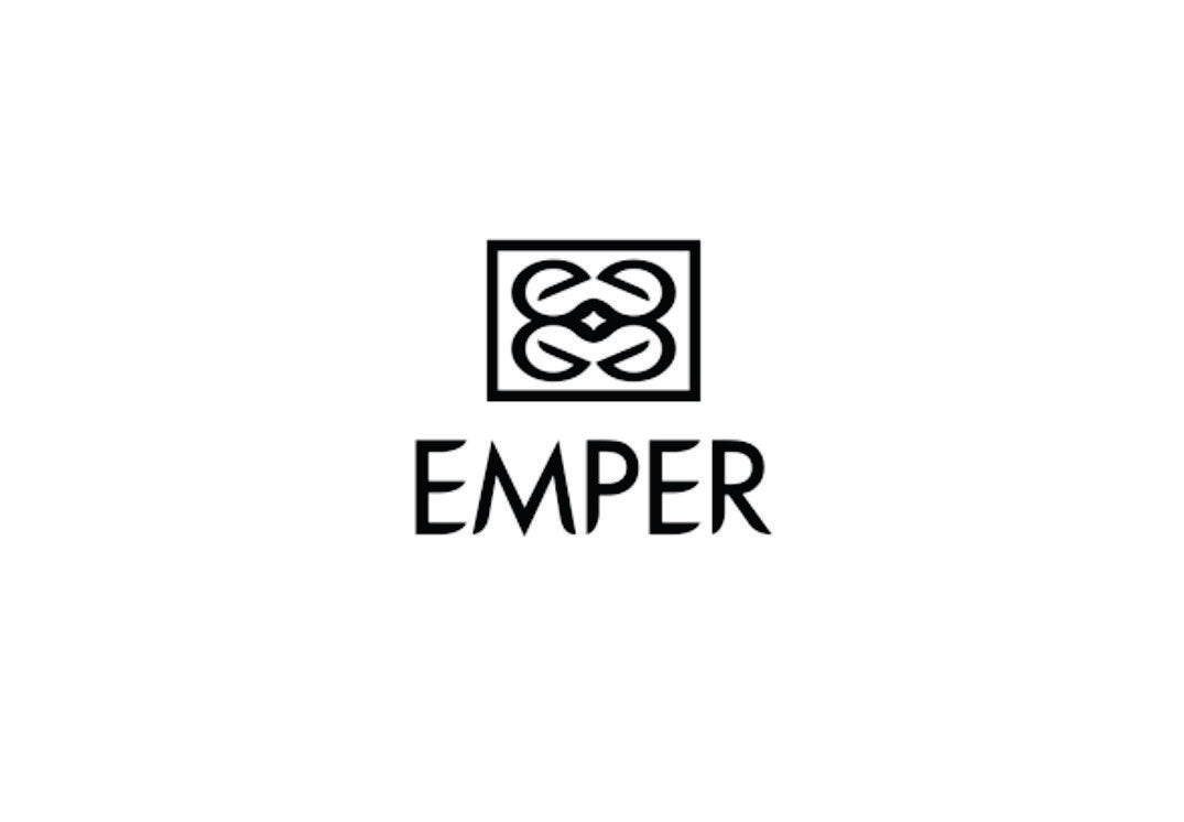Emper