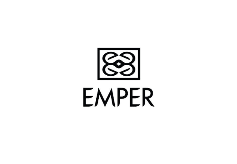 Emper