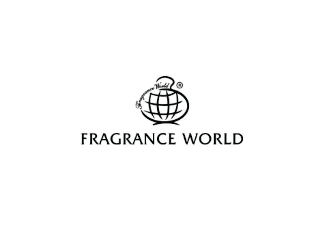 Fragrance World