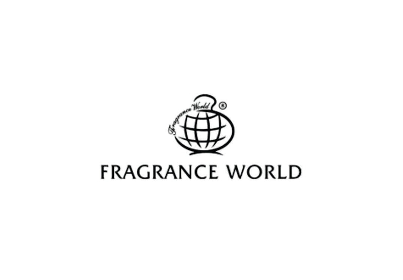 Fragrance World