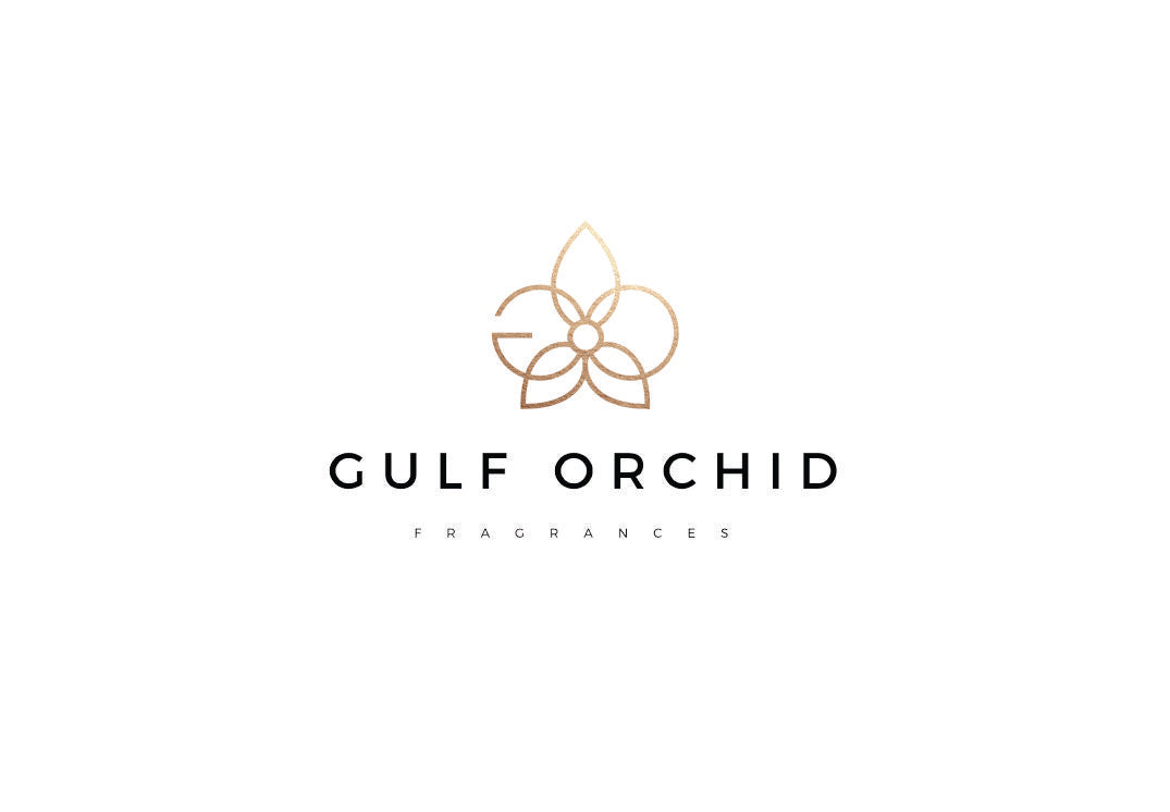 Gulf Orchid