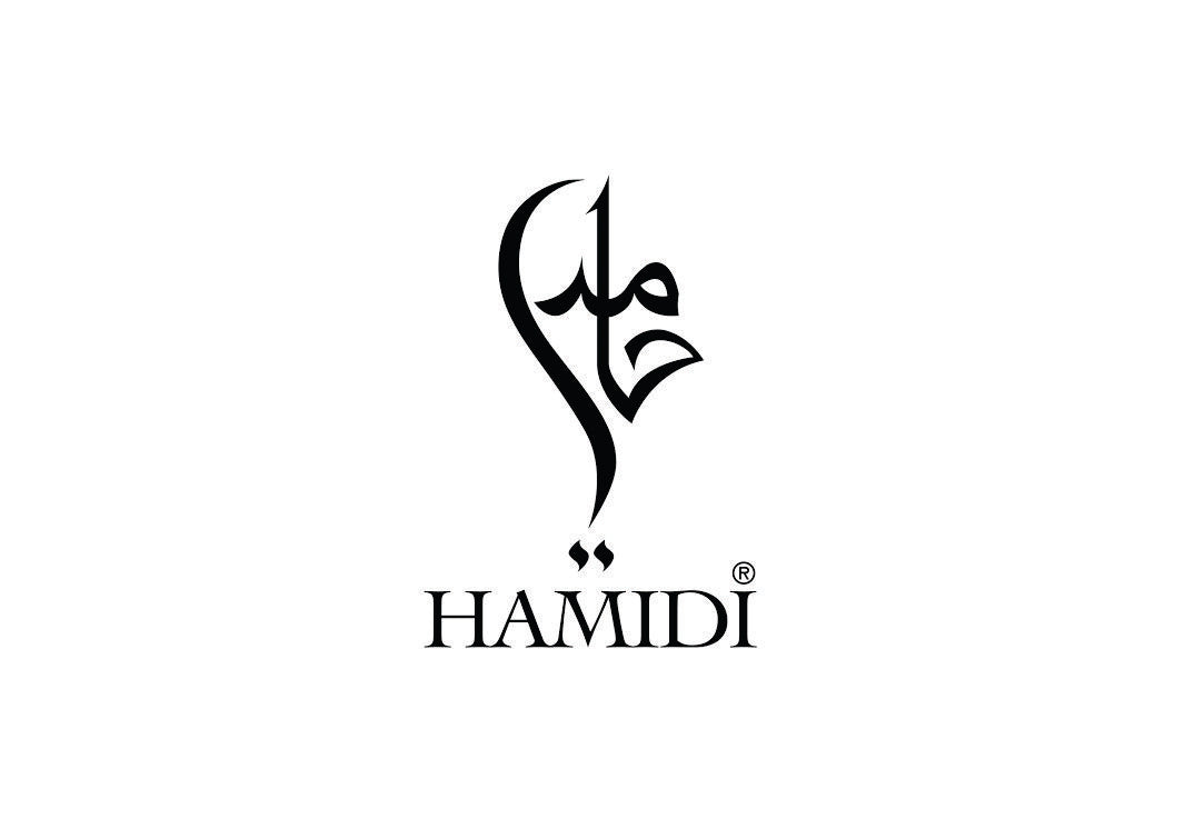 Hamidi