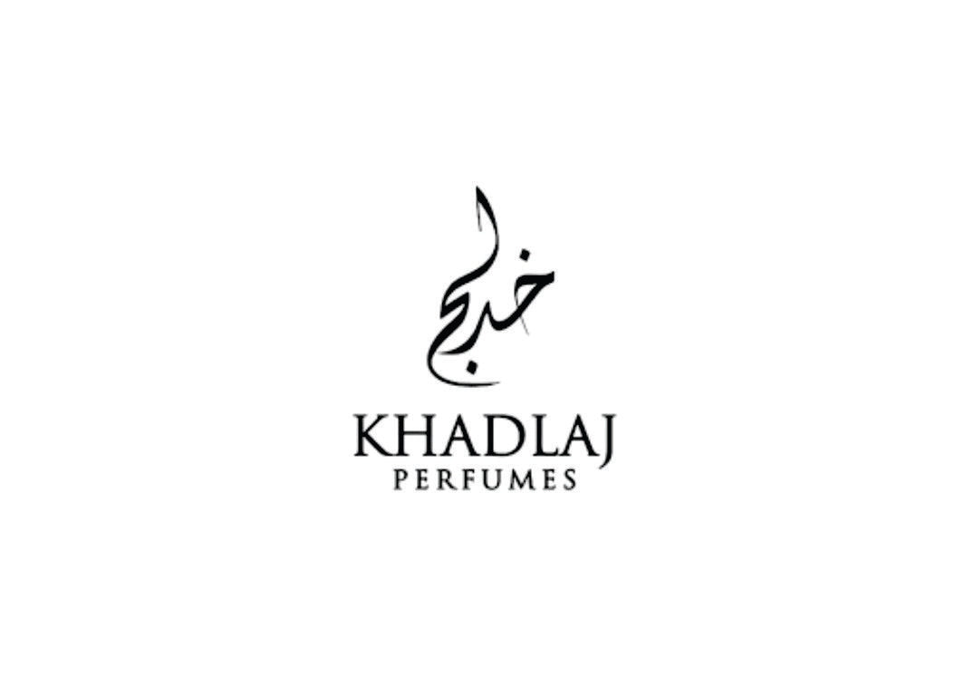 Khadlaj
