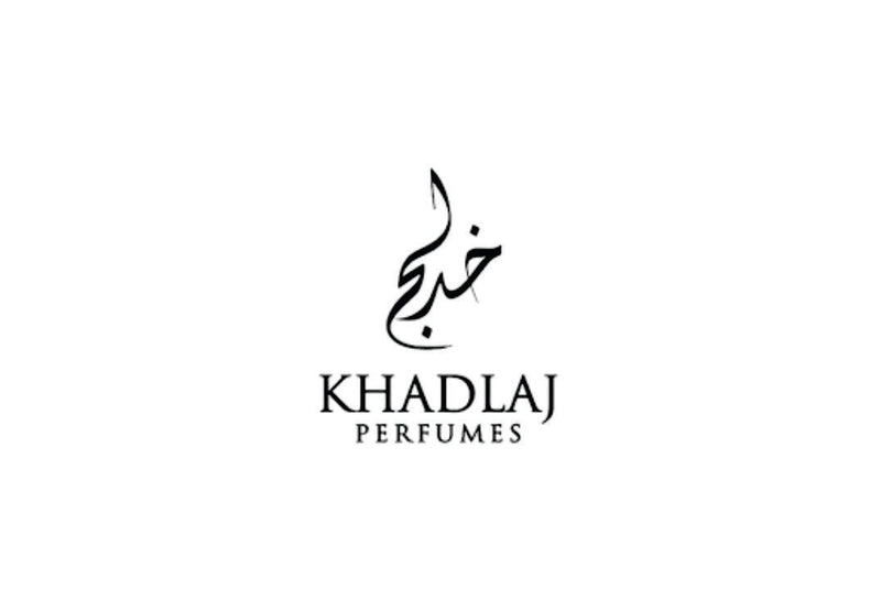 Khadlaj