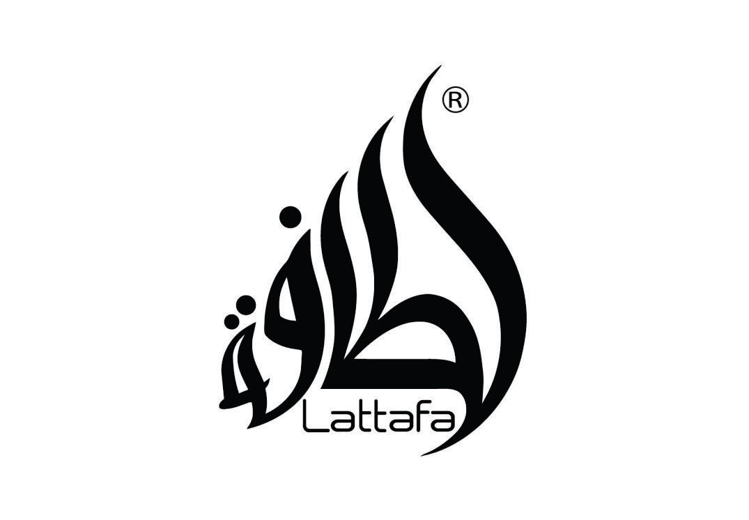 Lattafa