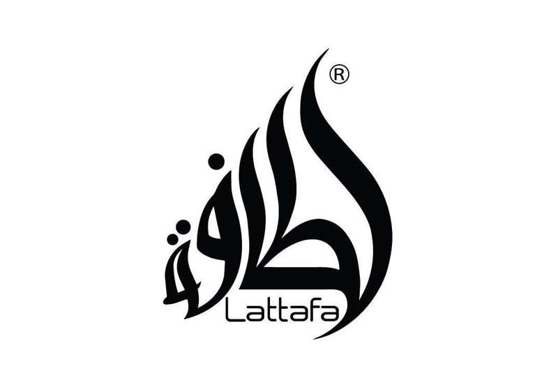 Lattafa