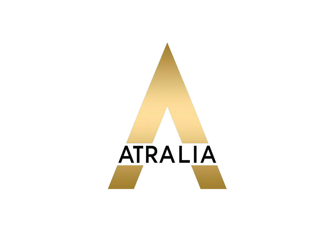 Atralia