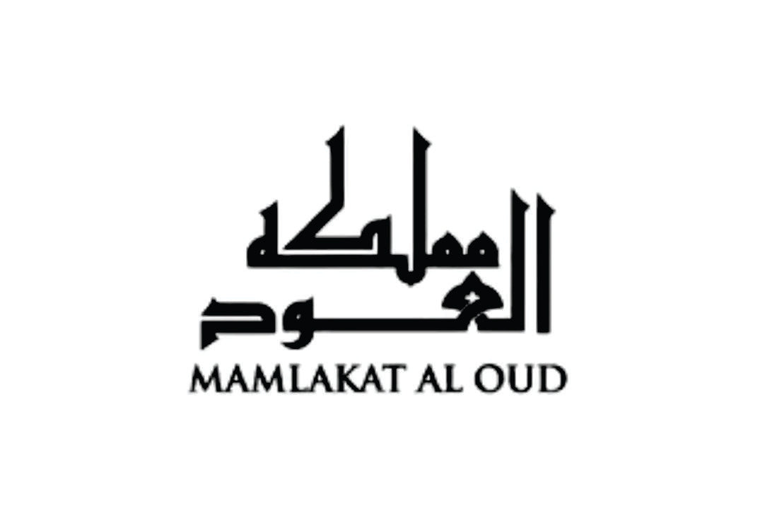 Mamlakat al Oud