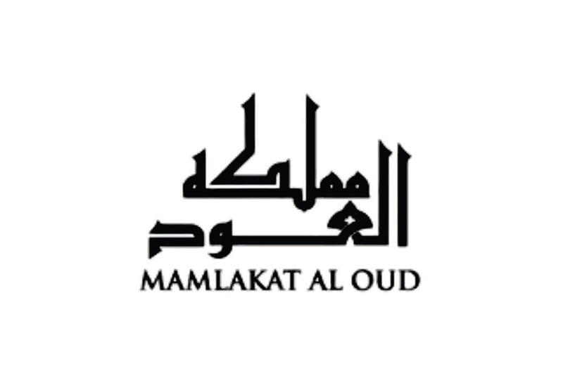 Mamlakat al Oud