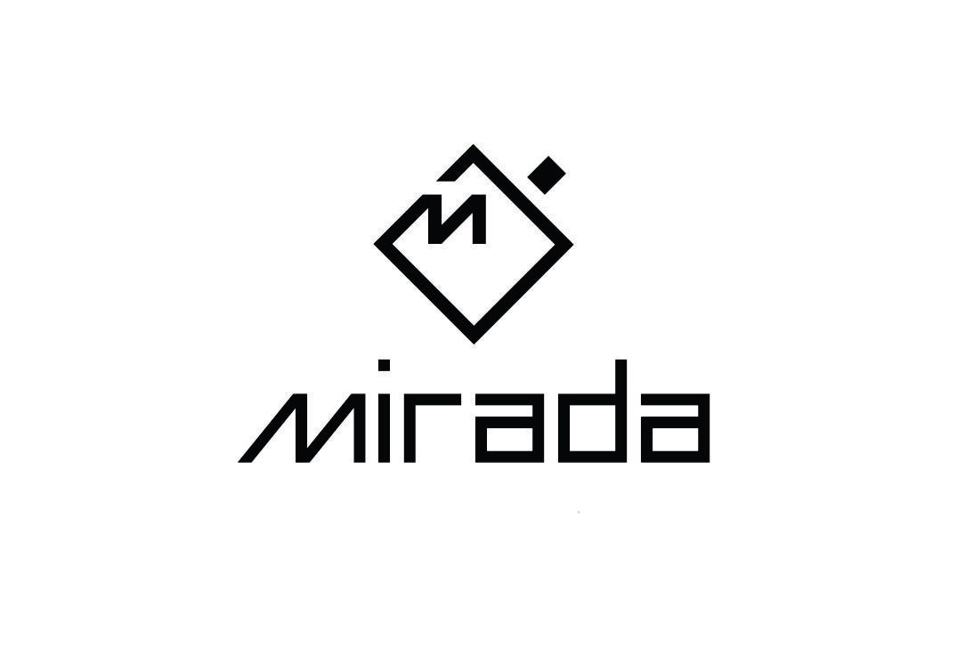 Mirada