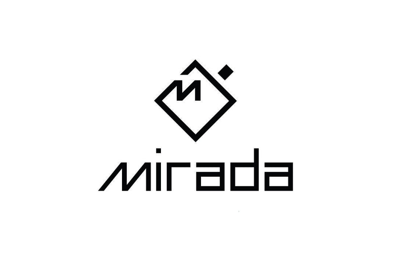 Mirada
