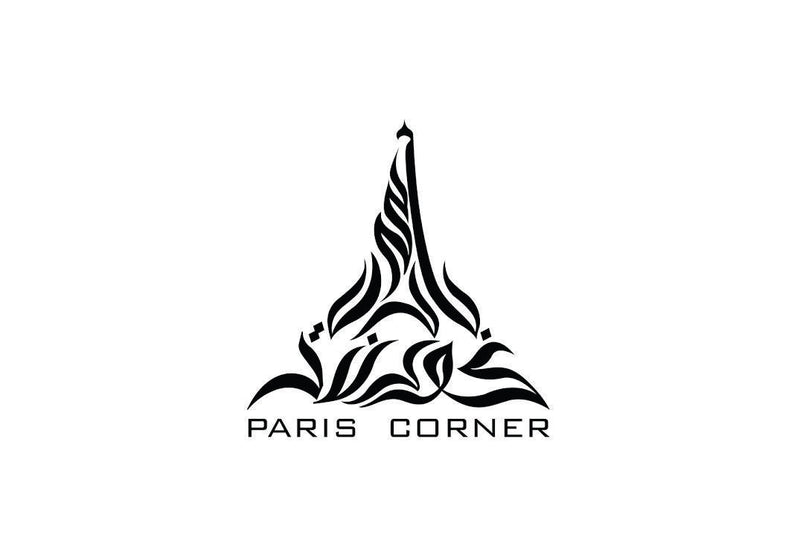 Paris Corner