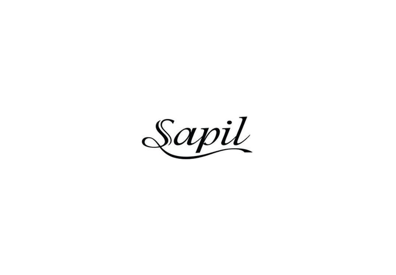 Sapil