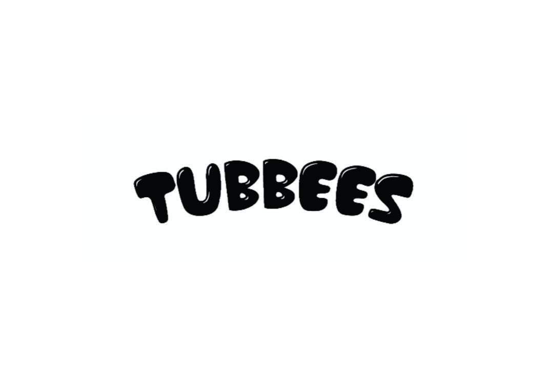 Tubbees