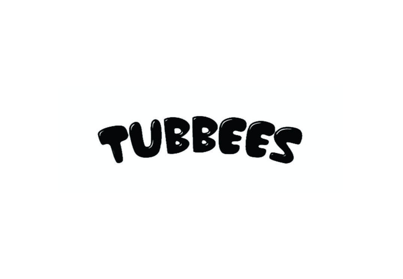 Tubbees