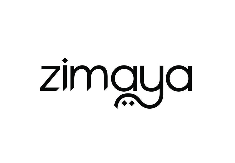 Zimaya