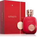 Khadlaj 25 Loyalty 100ml