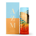 AZM 100ml