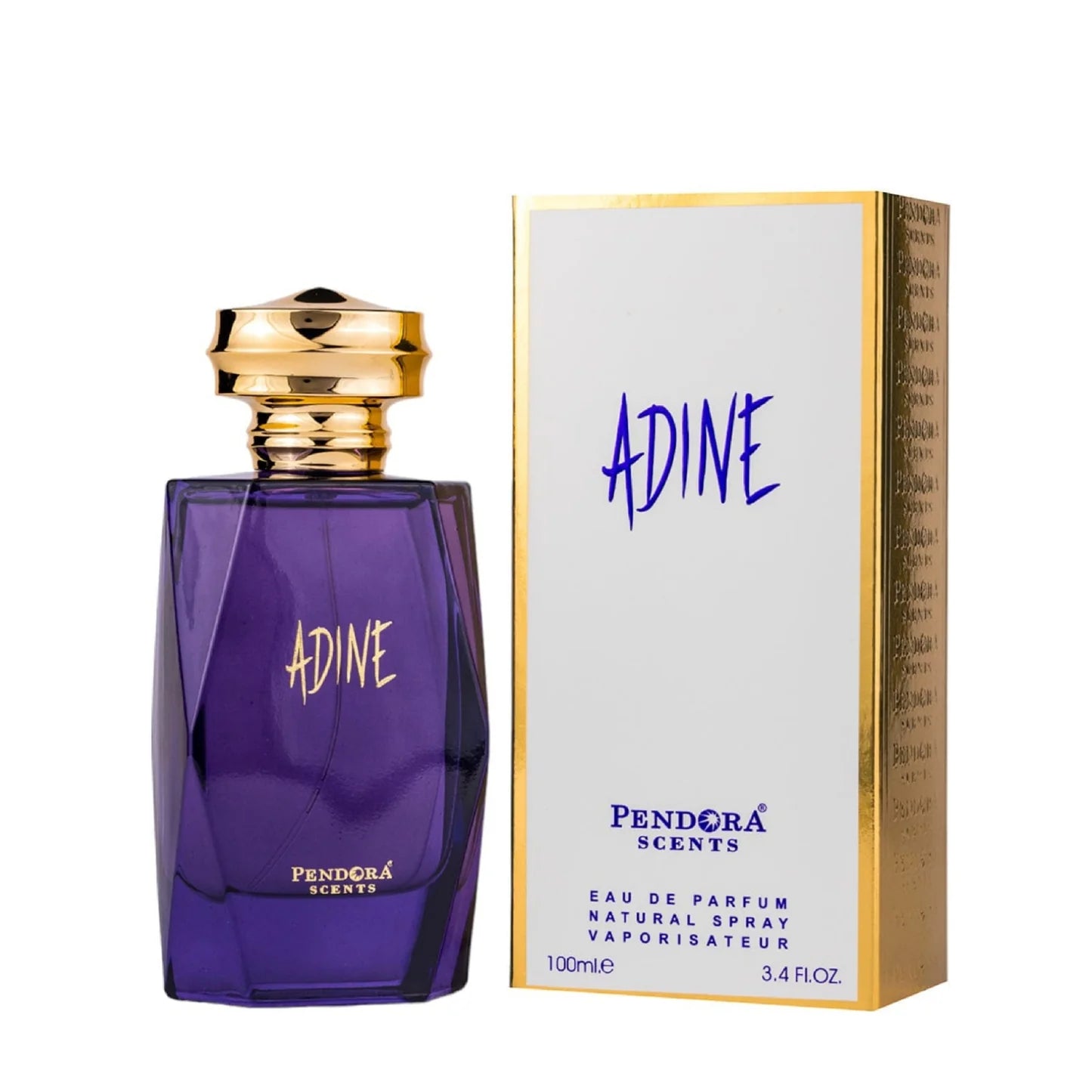Adine 100ml