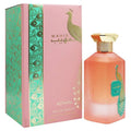 Anfar Adyan Mahib 100ml