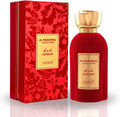Hamidi Al Mukhmal Collection Gharam 100ml