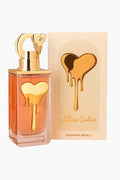 Allure Couture 100ml
