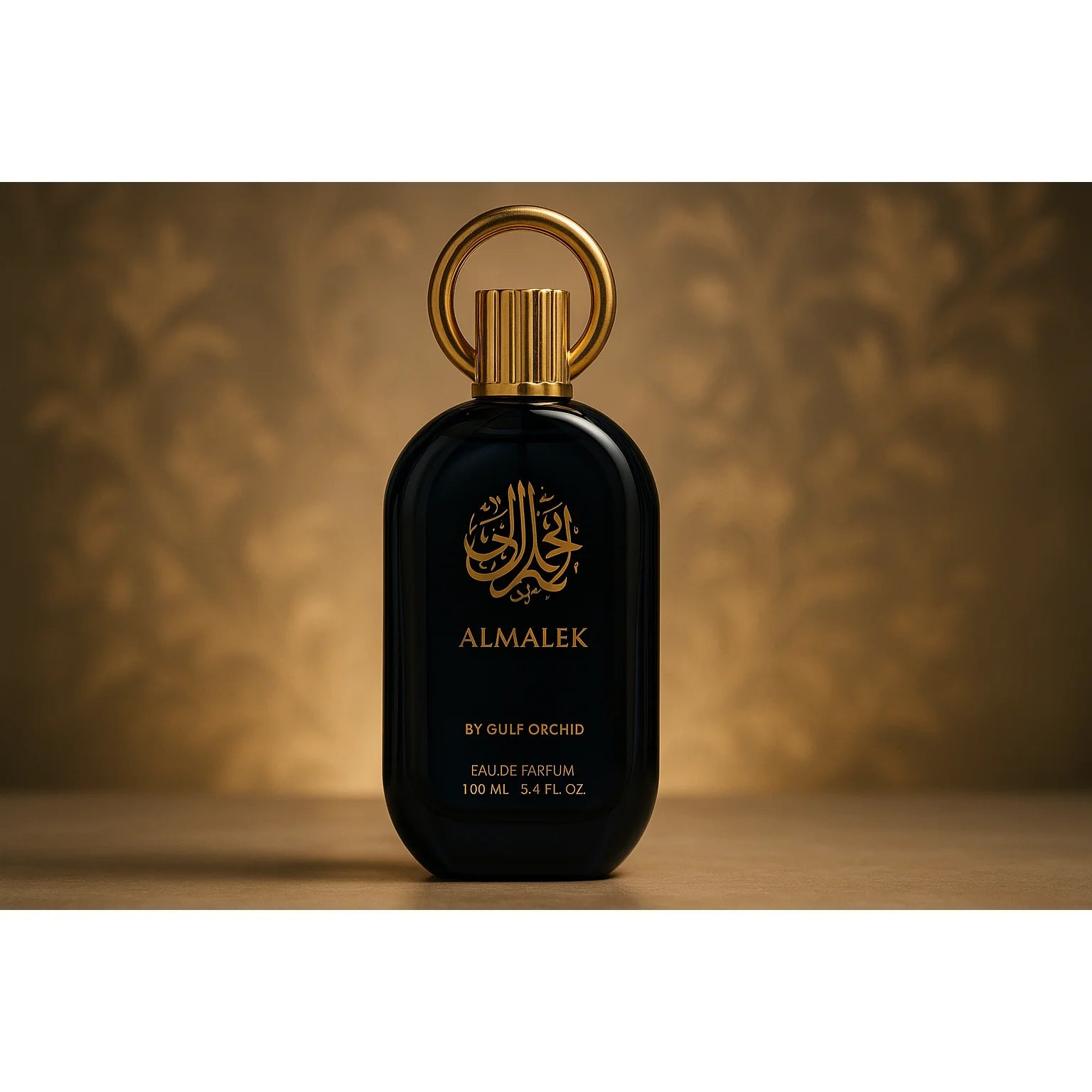 Almalek 100ml