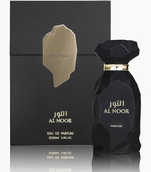 Al Noor 100ml