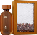 Amber D’Or 100ml