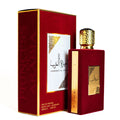 Princess of Arbia - Ameerat Al Arab 100ml