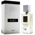 Ana Abiyedh (original/white) 60ml