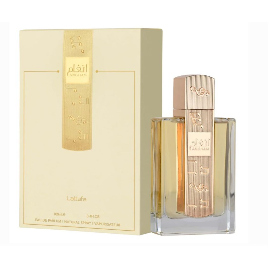 Angham 100ml
